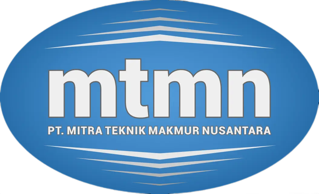 PT Mitra Teknik Makmur Nusantara