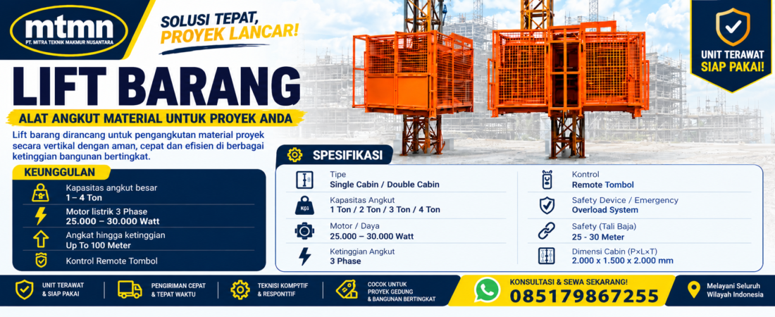 Pos tanpa judul 30925